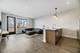 2111 S Halsted Unit 203, Chicago, IL 60608