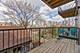 2111 S Halsted Unit 203, Chicago, IL 60608