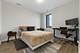 2111 S Halsted Unit 203, Chicago, IL 60608