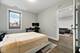 2111 S Halsted Unit 203, Chicago, IL 60608