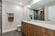 2111 S Halsted Unit 203, Chicago, IL 60608