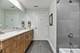 2111 S Halsted Unit 203, Chicago, IL 60608