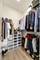 2111 S Halsted Unit 203, Chicago, IL 60608