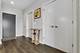 2111 S Halsted Unit 203, Chicago, IL 60608