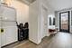2111 S Halsted Unit 203, Chicago, IL 60608