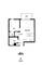 2111 S Halsted Unit 203, Chicago, IL 60608