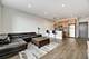 2111 S Halsted Unit 203, Chicago, IL 60608