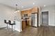 2111 S Halsted Unit 203, Chicago, IL 60608