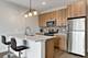 2111 S Halsted Unit 203, Chicago, IL 60608