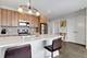 2111 S Halsted Unit 203, Chicago, IL 60608