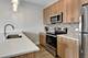 2111 S Halsted Unit 203, Chicago, IL 60608