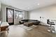 2111 S Halsted Unit 203, Chicago, IL 60608