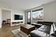 2111 S Halsted Unit 203, Chicago, IL 60608