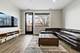 2111 S Halsted Unit 203, Chicago, IL 60608