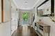 37 Wychwood, South Barrington, IL 60010