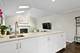 37 Wychwood, South Barrington, IL 60010