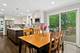 37 Wychwood, South Barrington, IL 60010