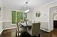 37 Wychwood, South Barrington, IL 60010