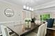 37 Wychwood, South Barrington, IL 60010