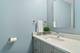 37 Wychwood, South Barrington, IL 60010