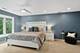 37 Wychwood, South Barrington, IL 60010