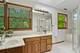37 Wychwood, South Barrington, IL 60010