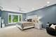 37 Wychwood, South Barrington, IL 60010