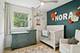 37 Wychwood, South Barrington, IL 60010