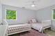 37 Wychwood, South Barrington, IL 60010