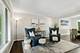 37 Wychwood, South Barrington, IL 60010