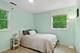 37 Wychwood, South Barrington, IL 60010
