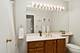 37 Wychwood, South Barrington, IL 60010
