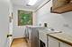 37 Wychwood, South Barrington, IL 60010