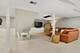 37 Wychwood, South Barrington, IL 60010