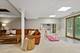 37 Wychwood, South Barrington, IL 60010