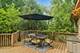 37 Wychwood, South Barrington, IL 60010