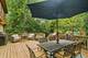 37 Wychwood, South Barrington, IL 60010