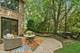 37 Wychwood, South Barrington, IL 60010