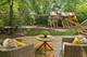37 Wychwood, South Barrington, IL 60010