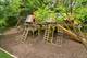 37 Wychwood, South Barrington, IL 60010