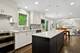37 Wychwood, South Barrington, IL 60010