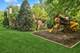 37 Wychwood, South Barrington, IL 60010