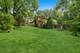 37 Wychwood, South Barrington, IL 60010