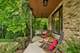 37 Wychwood, South Barrington, IL 60010