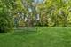 37 Wychwood, South Barrington, IL 60010
