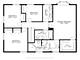 37 Wychwood, South Barrington, IL 60010