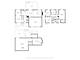 37 Wychwood, South Barrington, IL 60010