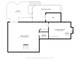 37 Wychwood, South Barrington, IL 60010