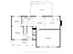 37 Wychwood, South Barrington, IL 60010
