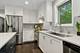 37 Wychwood, South Barrington, IL 60010